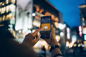 Combining data science and targeted advertising for better results