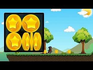 RayLib 2D Challenge Part 10 - Sprite Animation with Texture Atlases