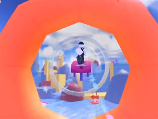 Bean on Instagram: "TOO SILLY | ROBLOX EDIT MUSIC: PLASTIC POP - STEREO TOKYO GAMES: Games Unite Testing Place Nico’s Nextbot’s Superstar Racers #roblox #robloxtiktok #robloxedit #robloxgame #robloxgames #robloxian #edit #montage #silly #sillycore #robloxcore #tm #✨"