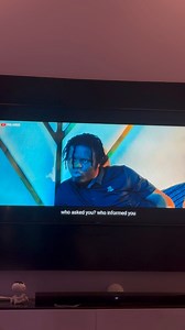 Cord breaker 👌👌💯 congratulation ￼Oga Amos | Lord of lemon