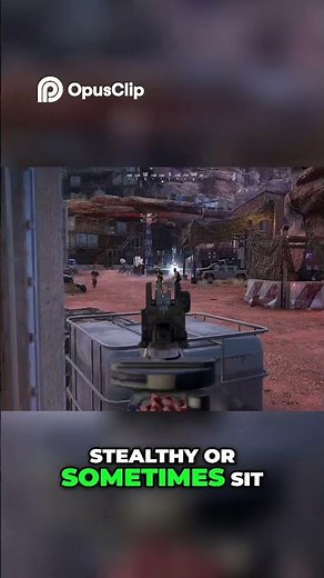 Ghost Recon Wildlands Is Still SO GOOD 🔥