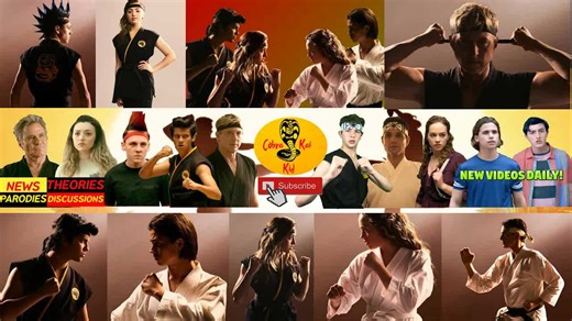 terry silver gonna kill