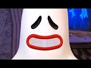 Yo Gabba Gabba 401 - Gooble - Full Episodes HD