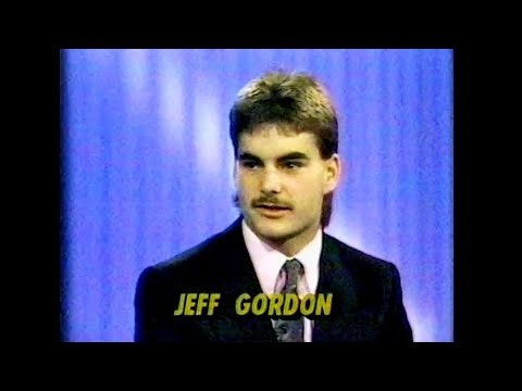 Motorweek Illustrated - December 10, 1990