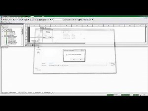 Importing Unity Pro section Rename Instance Name