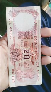 Indian old currency collection #shorts #coinbase #viralshorts #coincollecting#shortvideo #oldcoins