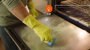 52K views · 242 reactions | Give your home the deep cleaning it deserves. Keep overlooked areas top of mind with help from our spring cleaning checklist. https://thd.co/39QqwEf | The Home Depot | Facebook