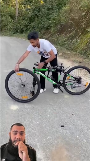 best My New Leader Cycle Unboxing & tasting 🔥#shorts​ #toys​ #cycle​ ##cycleunboxing​ #unboxing​