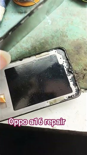 oppo mobile repair #repair #smartphone #worldmobilerepairingcenter
