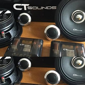 2K reactions · 225 shares | CT Sounds on Reels | Facebook