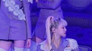 adios单人具体教程