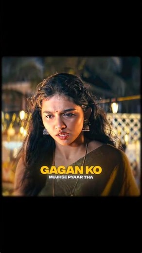 𝐝𝐮𝐝𝐞 𝐦𝐨𝐯𝐢𝐞 𝐬𝐡𝐨𝐫𝐭 🥺🥺... #shorts #sattyamvideoedityt