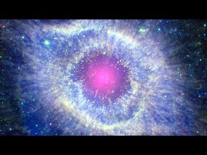 30min Loop of Bach's "Air on the G String" (A=432Hz)