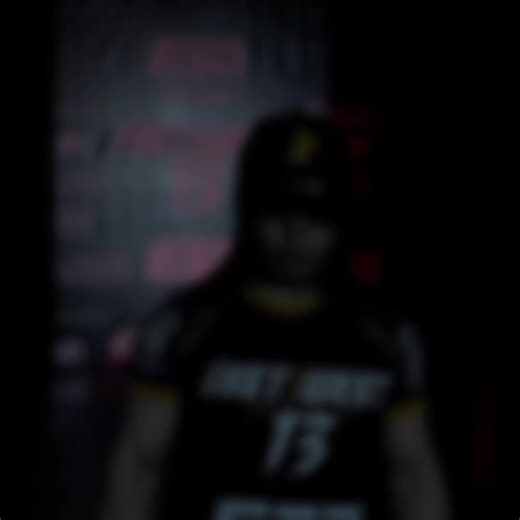 Ayane Takenaka: Rising Star in Women's Arm Wrestling