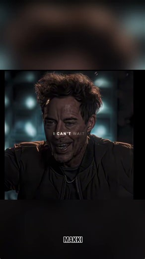 Reverse flash edit again🥤🥤🥤 #music #theflash