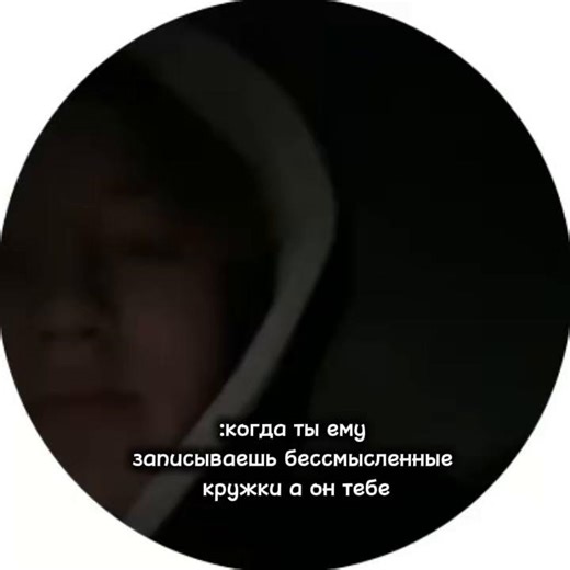 diablotin._.17 (@diablotin._.17)’s videos with оригинальный звук - diablotin._.17