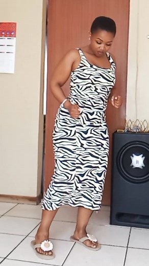 3.9K reactions · 31 shares |  #copywritesongnotmine | Thatohatsi Stanley | Facebook