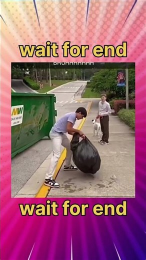 Epic Funny Fails Compilation 2026 😂 | Part 57 | Try Not To Laugh | #funny #comedy #clips