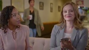 Transfer money; pay bills; apply for a loan. It's easy with our Mobile Banking App. Everyone's driven by something different; so are we. Learn more at vibecreditunion.com. #drivenbysomethingdifferent | Vibe Credit Union