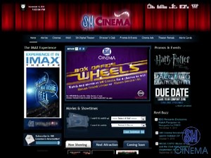 2.7K views · 18 reactions | Here's how to purchase tickets online at www.smcinema.com: | SM Cinema | Facebook