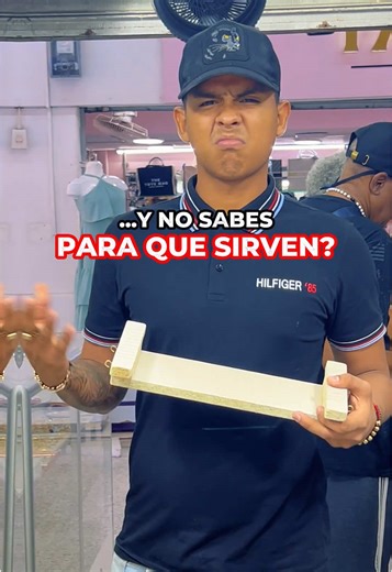 Telar Artesanal: Teje Pulseras Hechas a Mano