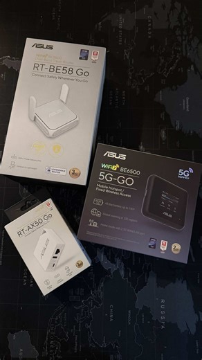 Don’t just connect to Wi-Fi. Connect safely. I’ve partnered with @ASUS SOUTH AFRICA to show you how to stay connected securely, wherever you are. This is the start of the series. #fyp #asus #wifi #technology #cybersecurity