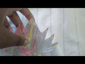 The return of nazo part 4