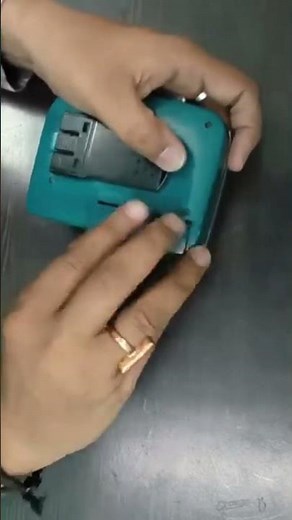 walkman tap Recorder || old is Gold 90s tape recorder || 90s || #90s