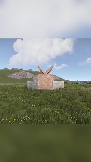 RUST ROOM [MEDIUM] - /promo LOGIC #rust #rustgame #rusttok #rustroom