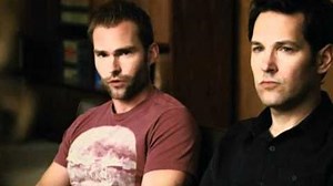 "Role Models" Official Trailer