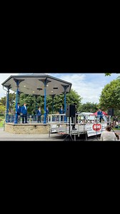 Sherborne Boys Drama on Instagram: "Our 120th Sherborne Pageant Celebration Alan Turing Performance!"