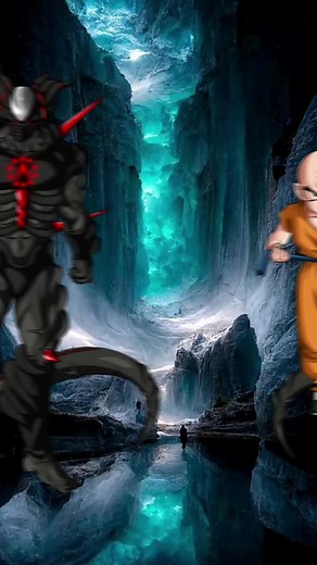 Archon vs Dragon Ball Super: Epic Showdown Explained