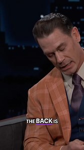 4.3K views · 35 reactions | Greenleaf Productions on Reels | Facebook