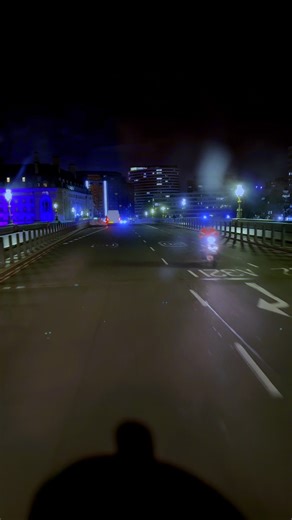 Ispani Sethu #viralvideos #foryoupage❤️❤️ #truckerlife #zimuk🇬🇧🇿🇼tiktokers❤️fyppppppppppppp #zimtiktokers🇿🇼🇿🇼🇿🇼🇿🇼🇿🇼🇿🇼🇿🇼