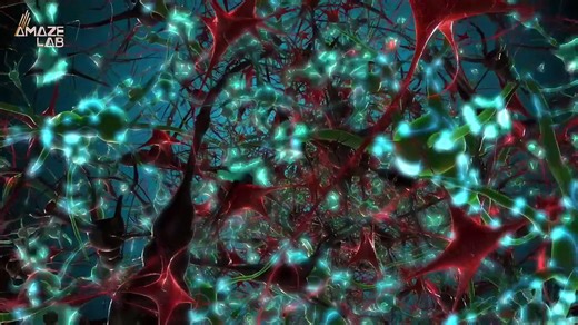 Mind Control in Mice Could Be a World’s First