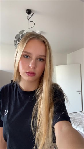 Segos und Stress: Ein lustiger Einblick