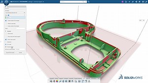 Have You Visually Experienced the 3DEXPERIENCE Works Design Tools?