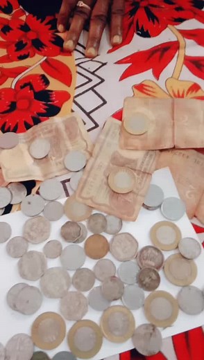 srujana (@srujana.srujju)’s videos with original sound - srujana