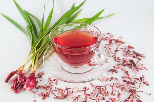 Jarang Orang Tahu, Ini 3 Manfaat Melimpah Bawang Dayak untuk Kesehatan