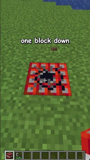 stop using tnt like this