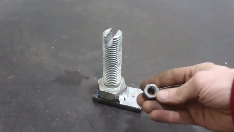 AMAZING Craft ideas & Cool DIY