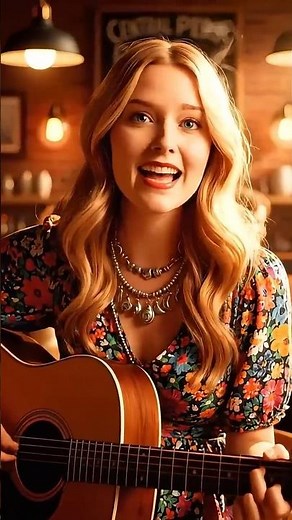 Screen Songs - Smelly Cat (Friends) #shorts