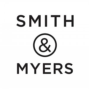 Smith & Myers - Acoustic Sessions, Part 1