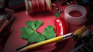 81 reactions · 155 shares | Você não depende mais da sorte para ganhar até 5 mil milhas na Shell. Só depende de você. Dê play no vídeo e saia desse post melhor do que entrou. | Shell | Facebook