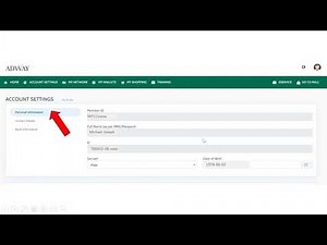 Understanding Back Office Operations
