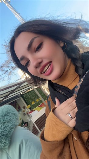 Negin🩵 (@negin.tarberdi)’s videos with original sound - Negin🩵