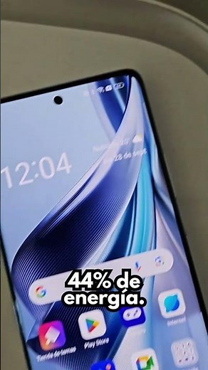 OPPO Reno 10 | Charging Test