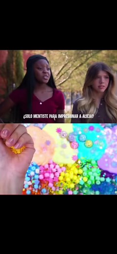 4 parte 👾ultima #historia #darmann #slime