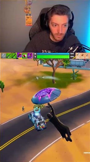 Is the Pumpkin Launcher Worth It?