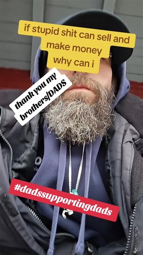 #dadssupportingdads ready for this long introduction ha if something catches my eye I will click on it. but I will scroll first and not click if it doesn't catch my eye so I sitting fuck both of our shit up. like I try to caption it what it is about that way you know what your getting into ha so you don't clock not watch etc and fuck my shit up so sending ficking emoji and speak some fucking words and engage that's whey it is about right talk about the picture video etc etc like I said I will wa